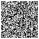 QR code with D & G Distributers contacts