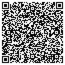 QR code with Craig Stryer Restoration Cnstr contacts