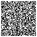 QR code with Mike Rosenello's Windows contacts