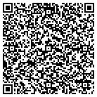 QR code with General Alarm Systems Inc contacts
