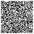 QR code with Leonard A Cherkas DDS contacts