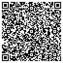 QR code with Decision One contacts