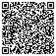 QR code with Talbots contacts