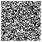 QR code with Diaz Excavating & Construction contacts