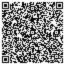 QR code with Cassler Burner Service contacts
