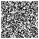 QR code with WHIT Pain Farm contacts