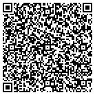 QR code with Prospect Park Swim Club contacts