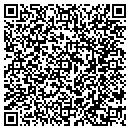 QR code with All American Gutter Company contacts