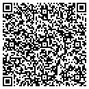 QR code with Target contacts