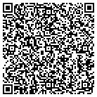 QR code with Gienger Conservatoire contacts