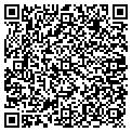 QR code with Larry Silfies Trucking contacts