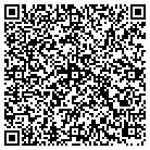 QR code with General Flange & Forge Corp contacts