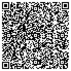 QR code with Mikasa Factory Store contacts