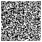 QR code with New Light Missionary Baptist contacts
