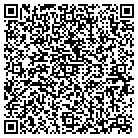 QR code with Security Partners LLC contacts