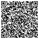 QR code with Peach Tree Collection contacts
