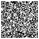 QR code with CARE Ministries contacts
