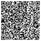 QR code with Tom's Precision Machine contacts