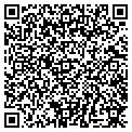 QR code with Brooks Systems contacts