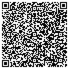 QR code with J & A Financial Service contacts
