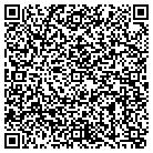 QR code with Melrose Medical Assoc contacts