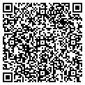 QR code with Deb Shops 34 contacts