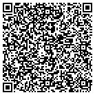 QR code with Stubler Drive-Thru Beverages contacts