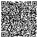 QR code with Meridia contacts