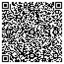 QR code with Gala Event Planning contacts