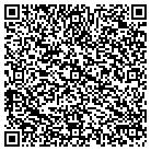 QR code with S D I Medical Consultants contacts
