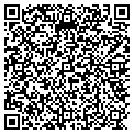 QR code with Horton J C Realty contacts