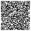 QR code with Edward Bowen contacts