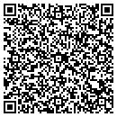 QR code with Omni Food Concepts contacts