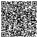 QR code with Longman Esl contacts