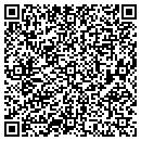 QR code with Electtest Fixtures Inc contacts