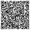 QR code with Save-A-Lot contacts