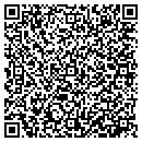 QR code with Degnan Dennis Photography contacts