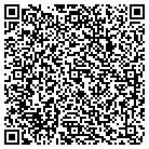 QR code with Coraopolis Hardware Co contacts