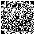 QR code with Johnson Trucking Ltd contacts