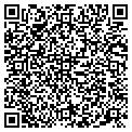 QR code with Mr Strombo Foods contacts