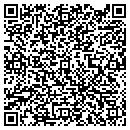 QR code with Davis Hauling contacts