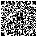 QR code with John R Bittinger Architect contacts