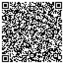 QR code with ABC Travel Agency contacts