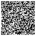 QR code with David D Snyder contacts