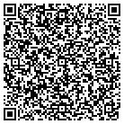 QR code with Katrina's Styling Salon contacts
