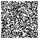 QR code with Walker Machine Shop contacts