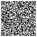 QR code with Midtown Paint and Hardware contacts