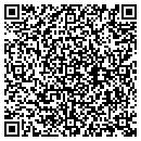 QR code with Georgio's Tux Shop contacts