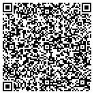 QR code with David Davis Communications contacts