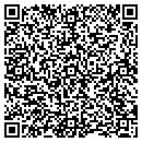 QR code with Teletrip Co contacts